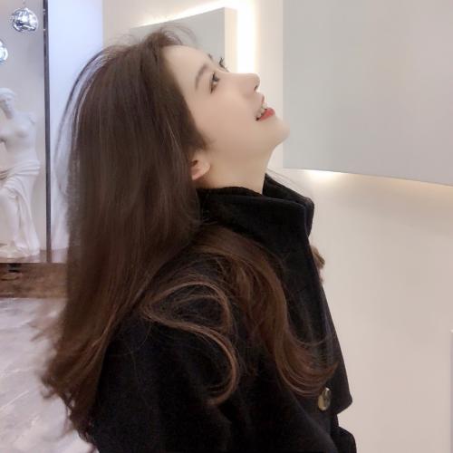 麻将胡了appapp下载